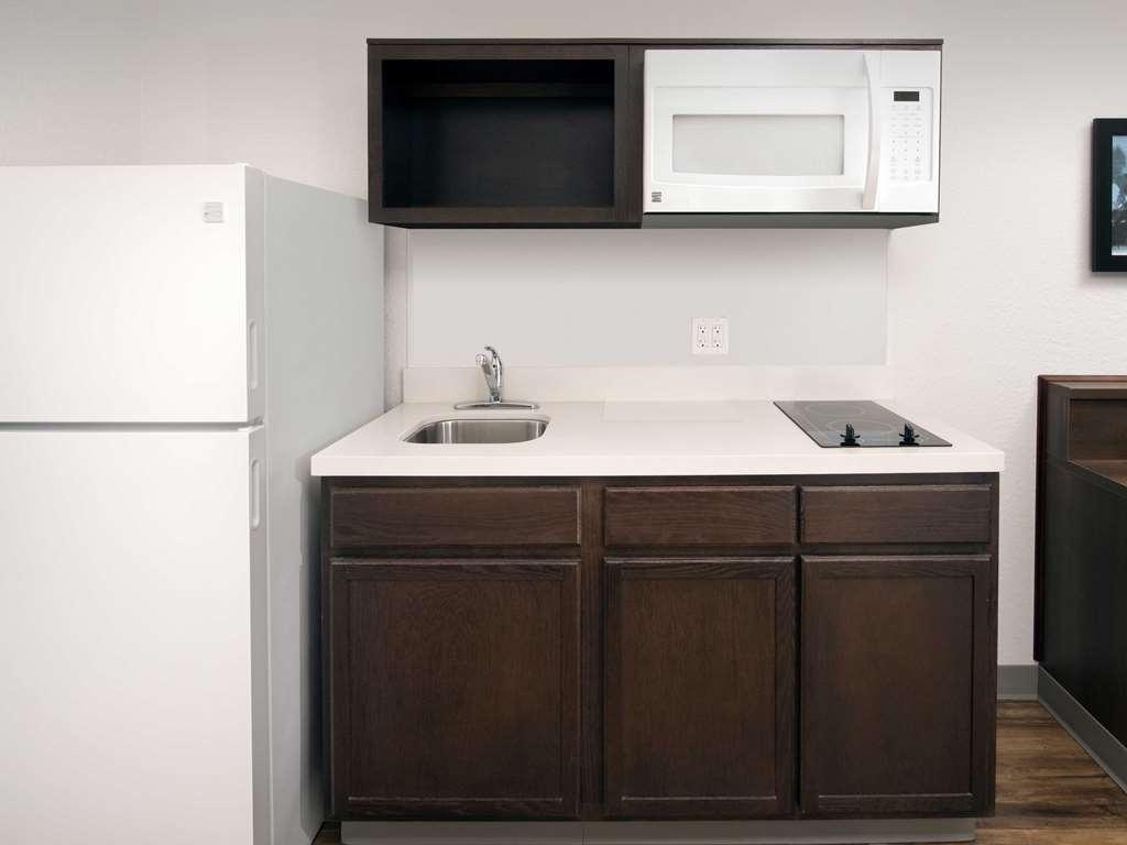 Extended Stay America Select Suites - Denver - Aurora Room photo